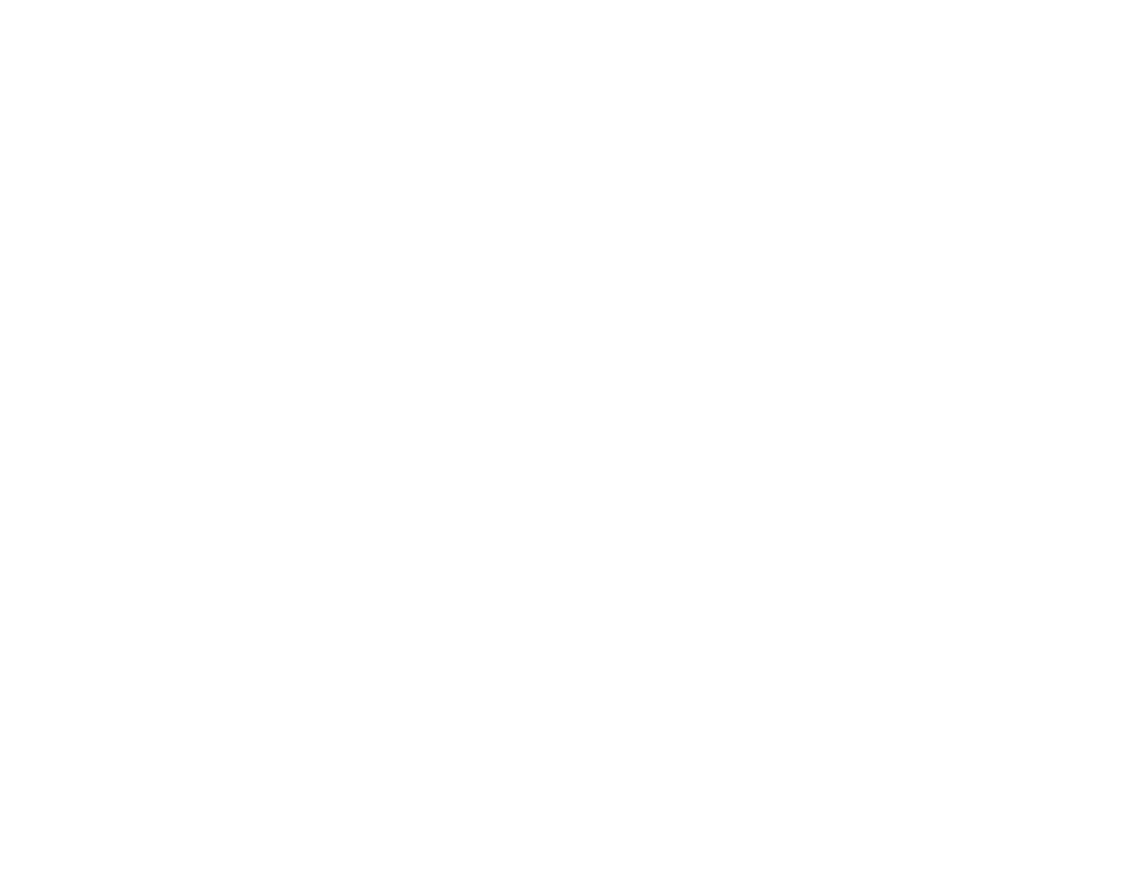 01:AM